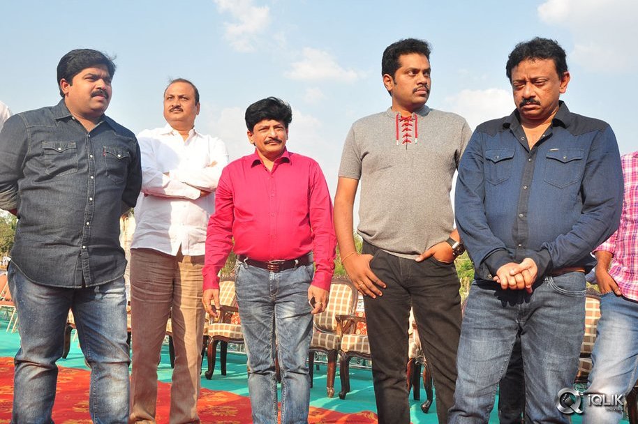 Rai-Movie-Mega-Launch